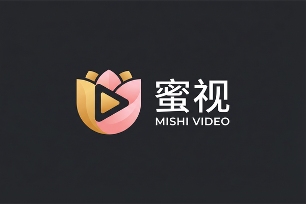 蜜芽